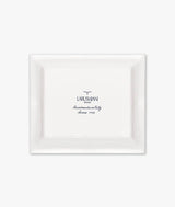 Svuotatasche MV Agusta