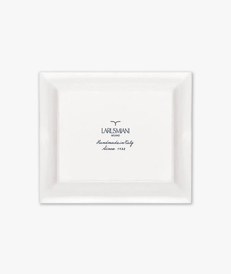 Svuotatasche MV Agusta