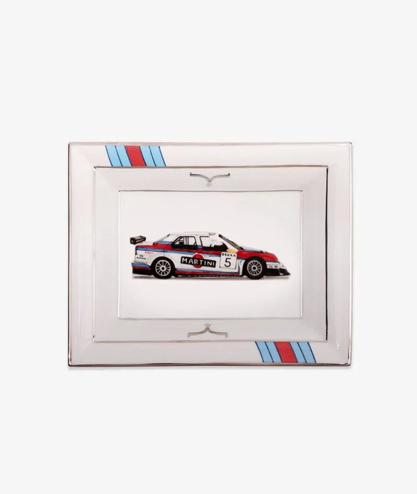 Svuotatasche Alfa Romeo 155 T-Spark