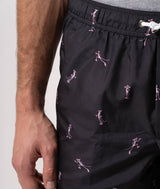 Costume Pink Panther