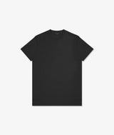 T-shirt in cotone Panarea