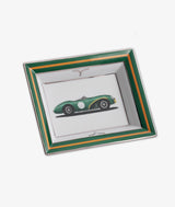 Svuotatasche DB3S