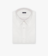 Camicia in cotone leggero