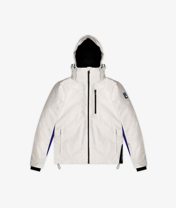 Giacca da sci Ski Collection capsule