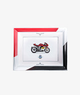 Svuotatasche MV Agusta