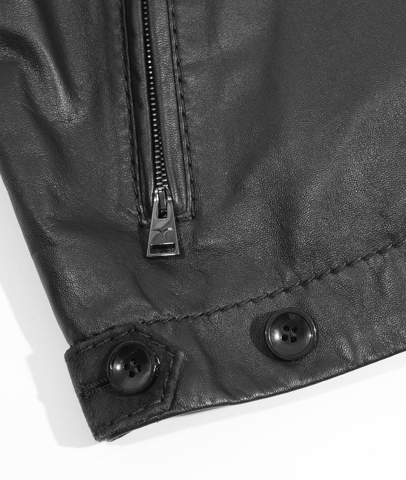 Giubbino Bullet
