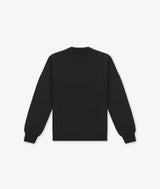 Maglione girocollo in cashmere Ottawa