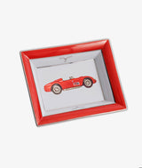 Svuotatasche Maserati