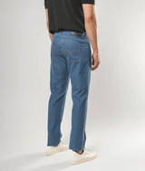 Jeans Florida