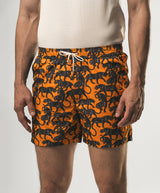 Costume Romazzino