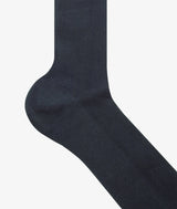 Calze in cotone