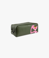 Beauty Pink Panther