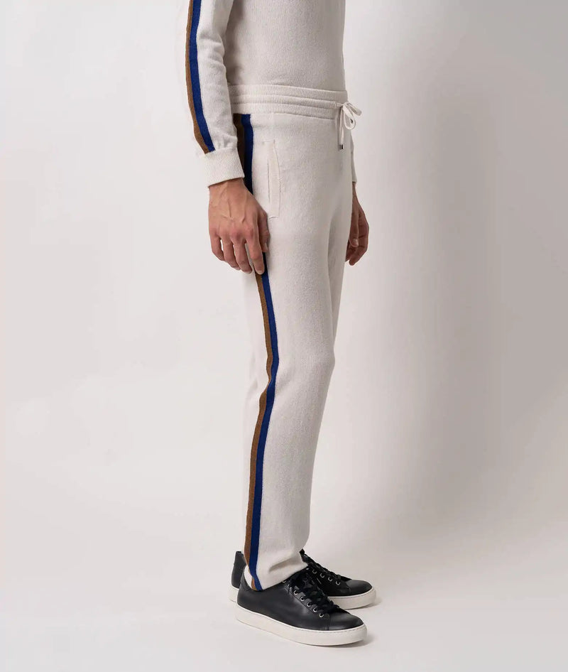 Pantalone Ski Collection capsule