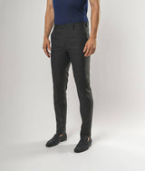 Pantalone in lino Marbella