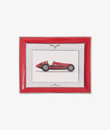 Svuotatasche  Alfa Romeo 158 Alfetta