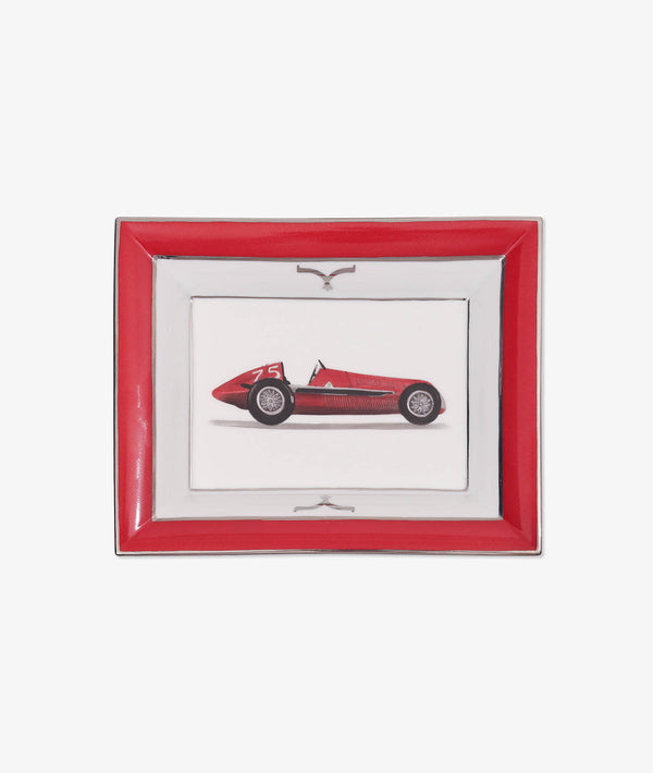 Svuotatasche  Alfa Romeo 158 Alfetta