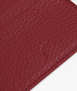 Portacarte orizzontale Value