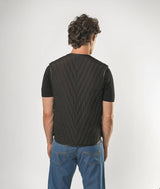 Gilet Bristol