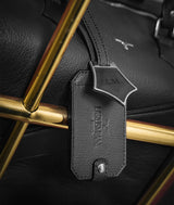 Borsa da viaggio Linate