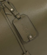 Borsa da viaggio Linate