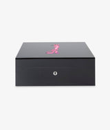 Porta Orologi Pink Panther