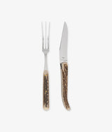 Set arrosto prestige
