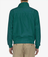 Giacca "Leeward"