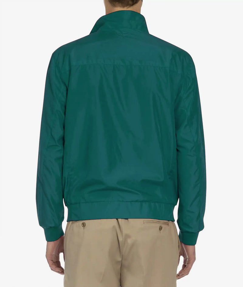Giacca "Leeward"