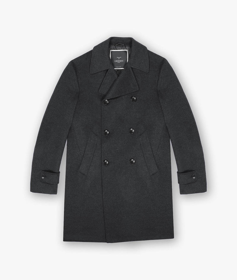 PeaCoat "Turner"