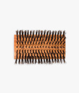 Spazzola per capelli Leone