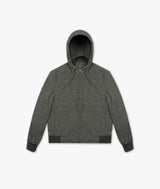 Bomber "Corviglia"