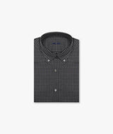 Camicia casual  in cotone Ruzafa