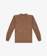 Maglione "Meadow Lane"