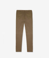Pantalone "Woodward"