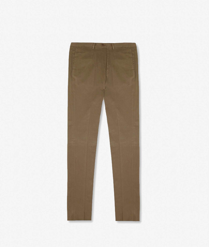 Pantalone "Woodward"