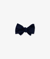 Papillon da annodare