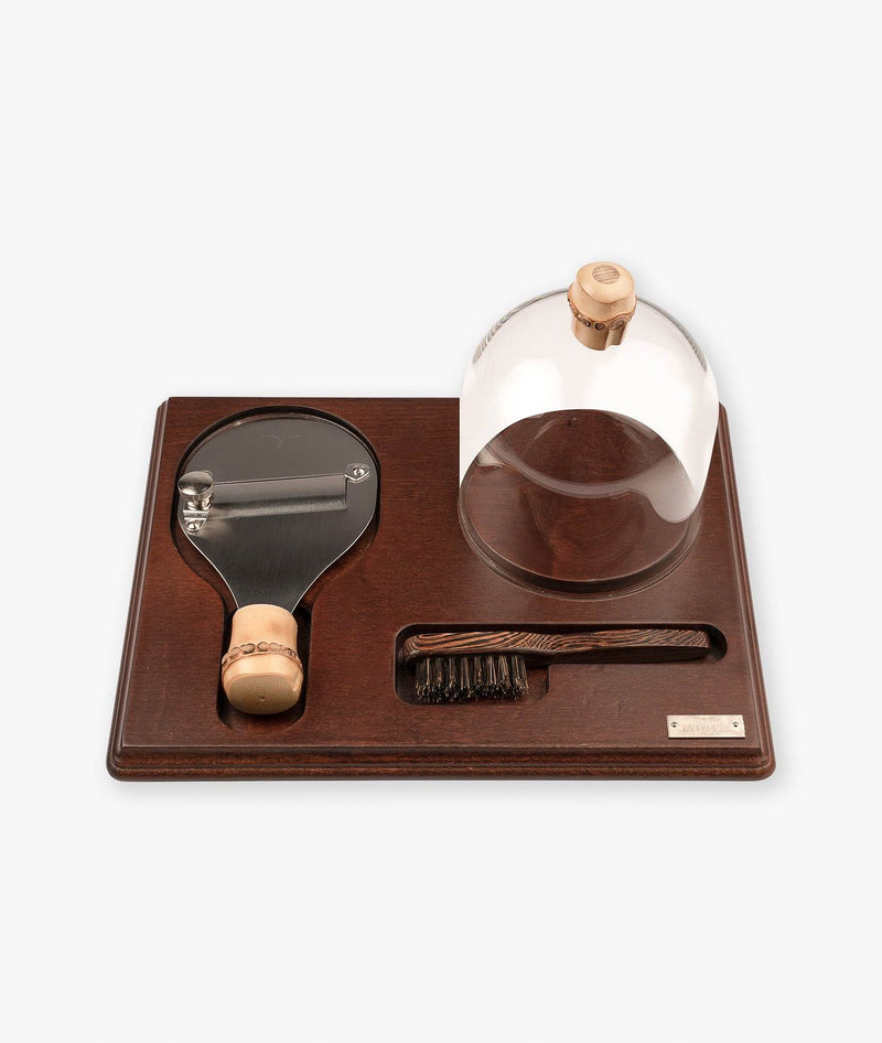 Set Tartufo Estivo