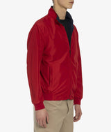 Giacca "Leeward"