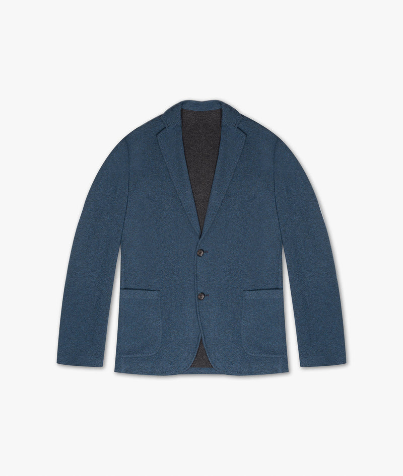 Blazer Sportivo