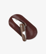 Coltello Da Caccia Sika