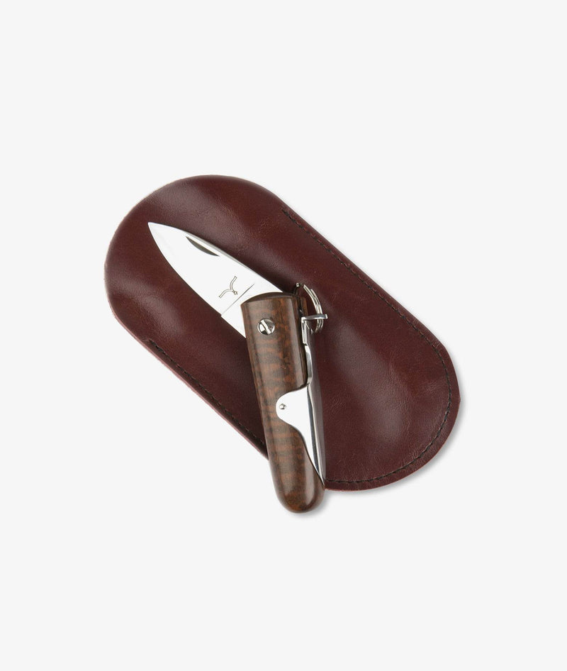 Coltello Da Caccia Sika