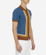 Camicia "Lautner"