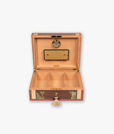 Humidor "Alba"