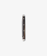 Coltello Pieghevole Rameau
