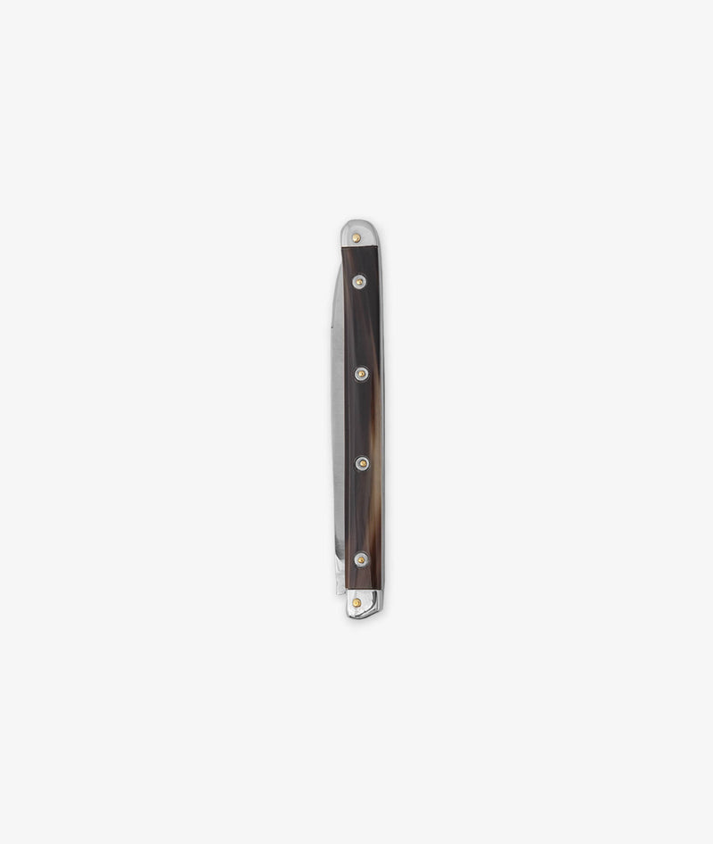 Coltello Pieghevole Rameau