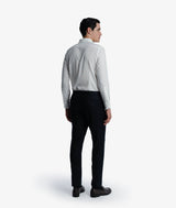 Camicia casual in cotone Germain