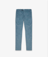 Pantalone in Velluto "Howard"