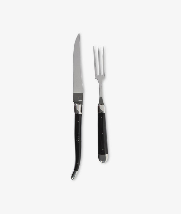 Set Da Arrosto Tajima