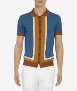 Camicia "Lautner"