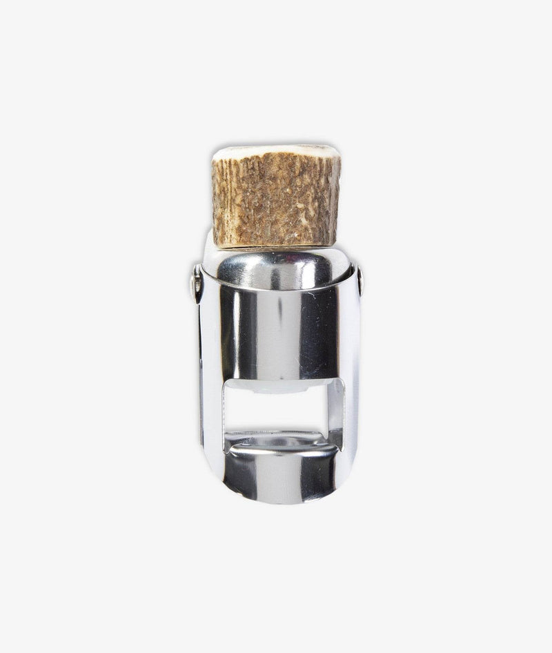 Tappo per champagne Reims